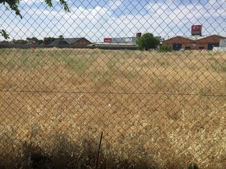 More details for Land for Sale