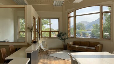 126 S Main St, Hailey, ID for lease Interior Photo- Image 1 of 3