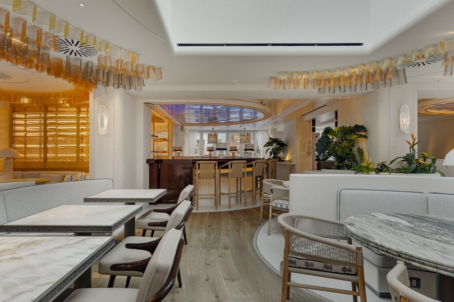 13-17 Montpelier St, London for lease - Interior Photo - Image 3 of 14