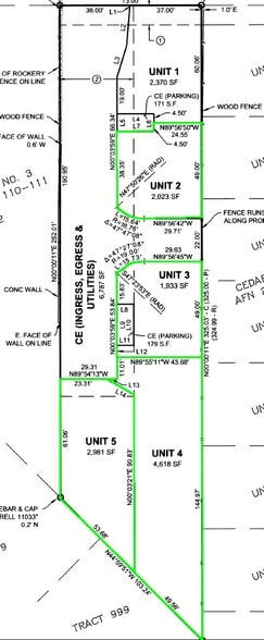 2908 122nd SW st, Everett, WA à vendre - Photo principale - Image 2 de 15