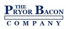 The Pryor Bacon Company