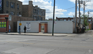 More details for 4809 W Chicago Ave, Chicago, IL - Office/Medical for Lease