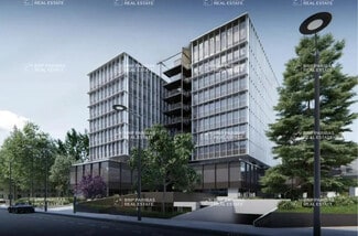 More details for Office for Lease