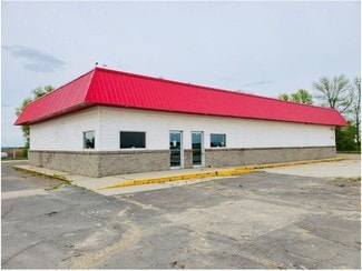 More details for 3598 W Highway 30, Ellendale, MN - Industrial for Sale