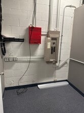 321-395 E Dundee Rd, Wheeling, IL for lease Building Photo- Image 1 of 7