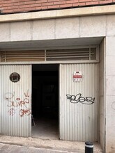 Retail in Reus, Tarragona for lease Interior Photo- Image 1 of 3