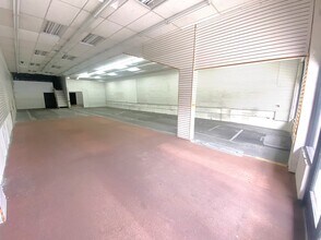 1140-1146 S Main St, Los Angeles, CA for lease Interior Photo- Image 2 of 20