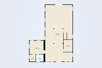 1225 Bell Rd, Chagrin Falls, OH for lease Interior Photo- Image 2 of 2