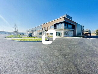 More details for Office, Flex for Lease