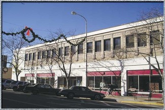 More details for 204-212 N 29th St, Billings, MT - Coworking for Lease