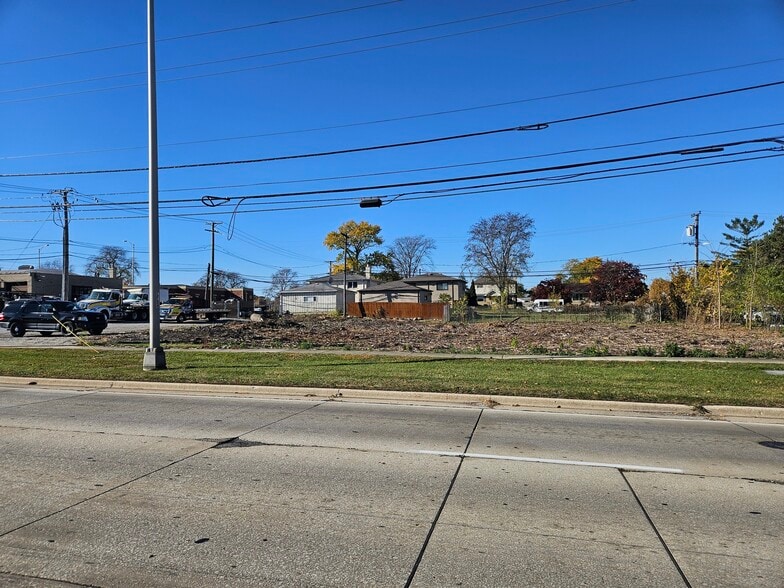 11020 Central Ave, Chicago Ridge, IL for sale - Other - Image 3 of 3