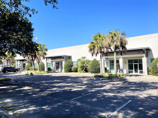 More details for 2284 Clements Ferry Rd, Charleston, SC - Flex for Lease