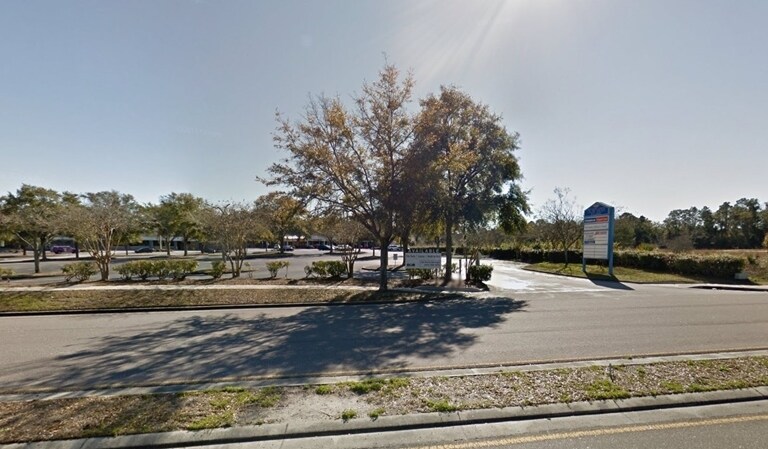 0 Normandy Village Pkwy, Jacksonville, FL à vendre - Photo du bâtiment - Image 3 de 21