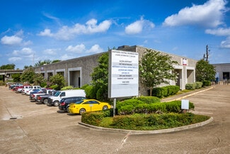 More details for 601 N Shepherd Dr, Houston, TX - Flex for Lease
