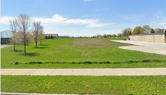 More details for East Ave, Lomira, WI - Land for Sale