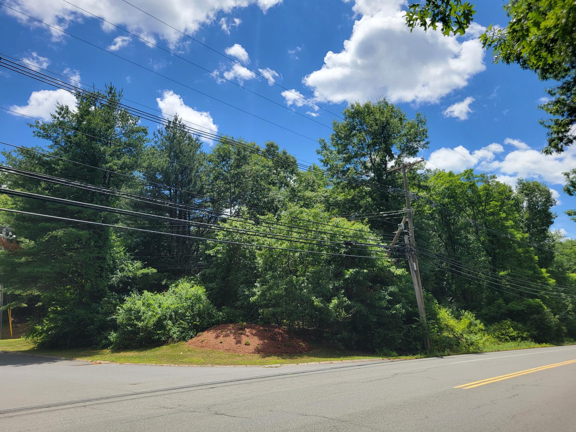 Potash Hill Road, Tyngsboro, MA à louer Autre- Image 1 de 4