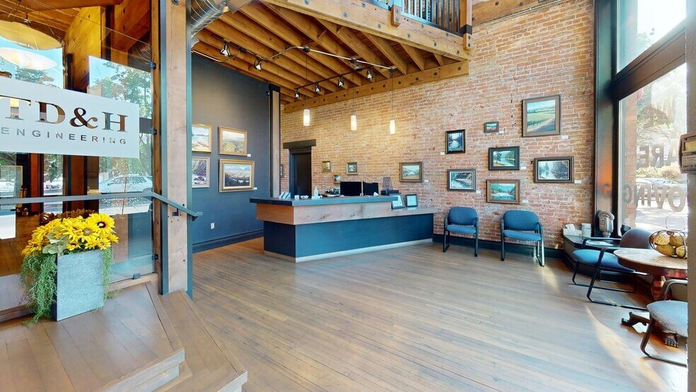 208 Main St, Lewiston, ID à vendre - Photo du bâtiment - Image 3 de 78