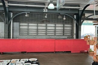 More details for 4 French Market pl, New Orleans, LA - Retail for Lease