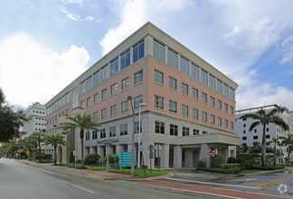 More details for 120 E Palmetto Park Rd, Boca Raton, FL - Office for Lease