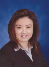 Helen Wong