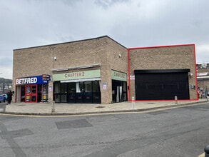 Main St, Bingley for sale Building Photo- Image 1 of 1