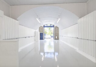 Dunbridge St, London for lease Interior Photo- Image 2 of 3