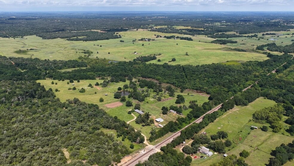 632 County Road 340A, Milano, TX for sale - Building Photo - Image 2 of 47
