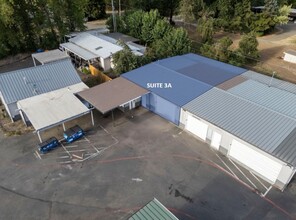 3630 Boone Rd SE, Salem, OR for lease Interior Photo- Image 1 of 19