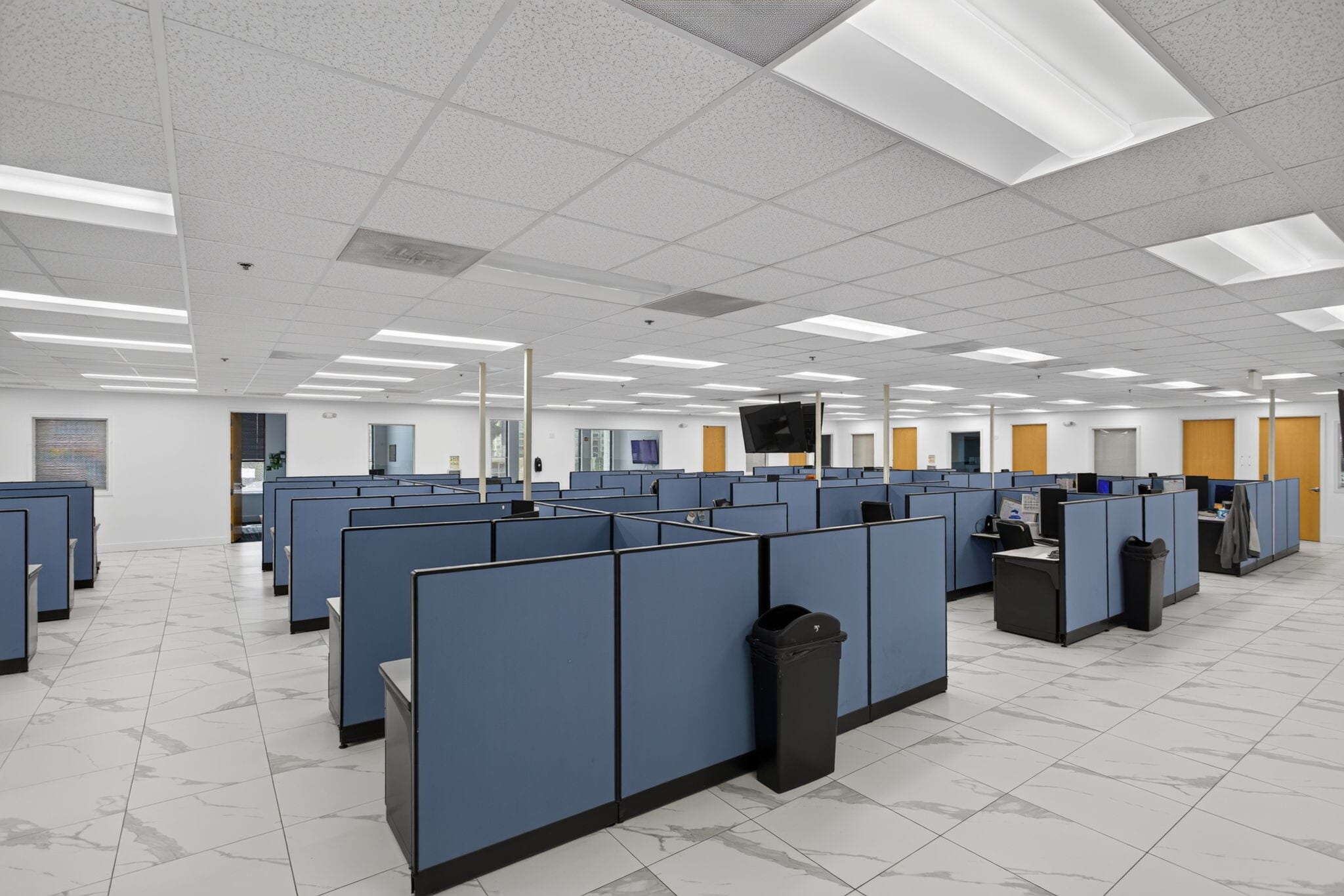 225 N Federal Hwy, Pompano Beach, FL for lease Interior Photo- Image 1 of 24