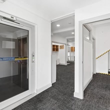 8 Ponsonby Street, Annerley for lease Interior Photo- Image 1 of 5