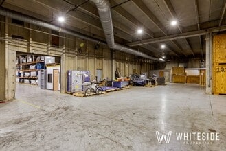 3653 Trailer Dr, Charlotte, NC for lease Interior Photo- Image 1 of 11
