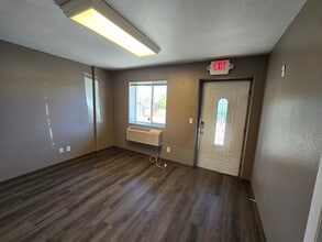 802 1st Ave, Grand Junction, CO for lease Interior Photo- Image 2 of 17