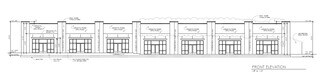 More details for 8920 Patriot Hwy, Fredericksburg, VA - Retail for Lease