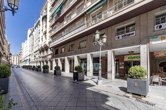 Plus de détails pour Commerce de détail à vendre