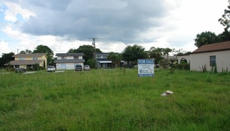 Plus de détails pour Arricola Ave, Saint Augustine, FL - Terrain à vendre