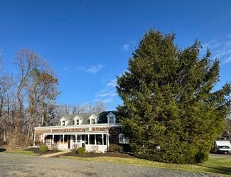 Plus de détails pour 126 Mount Bethel Rd, Warren, NJ - Flex à vendre