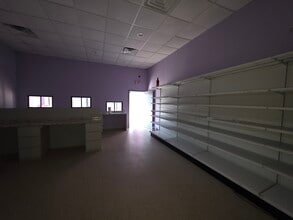15211 Fondren Rd, Missouri City, TX for lease Interior Photo- Image 2 of 4