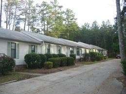 3010 Sherrill Ave, Jamestown, NC for sale - Primary Photo - Image 1 of 1