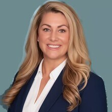 Shala Brown