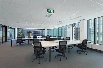 20 Charles St, Parramatta for lease Interior Photo- Image 2 of 4