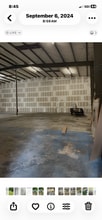 2393 Bellevue Avenue Ext, Daytona Beach, FL for lease Interior Photo- Image 2 of 5