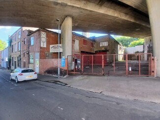 Plus de détails pour 9 Stanley St, Burnley - Commerce de détail à vendre