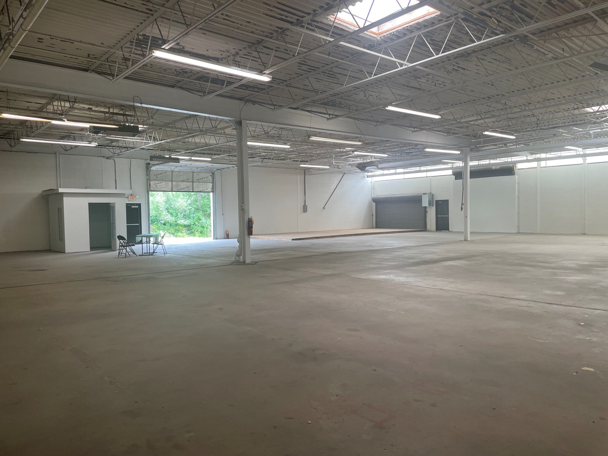 284 Wissahickon Ave, North Wales, PA à louer Photo intérieure- Image 1 de 3