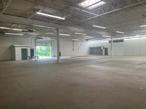 284 Wissahickon Ave, North Wales, PA à louer Photo intérieure- Image 1 de 3