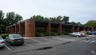 More details for 1129 Bartow Rd, Lakeland, FL - Office for Lease