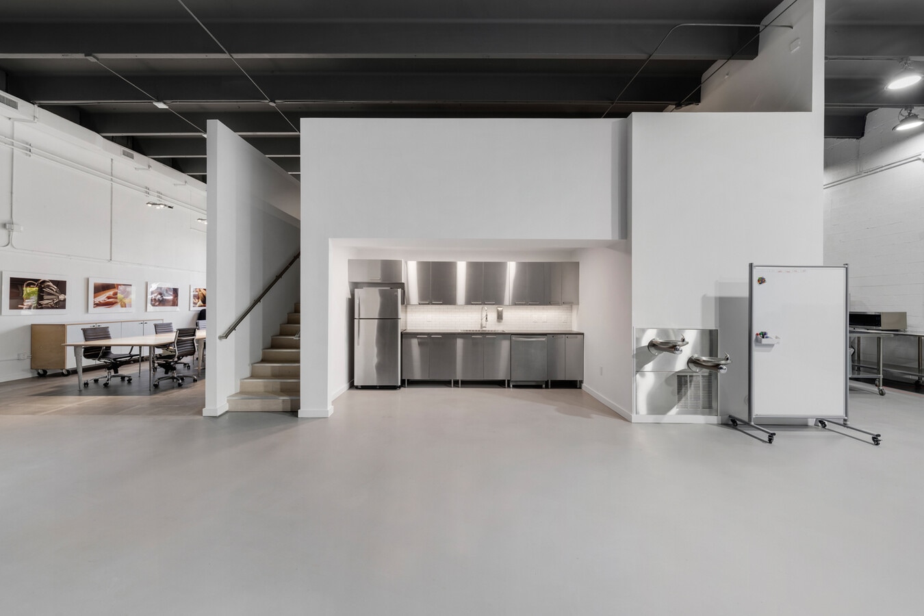 18645 SW 107th Ave, Cutler Bay, FL 33157 - Unit 1 -  - Interior Photo - Image 1 of 18