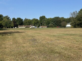 Plus de détails pour 4730 Scottdale Rd, Saint Joseph, MI - Spécialité à vendre