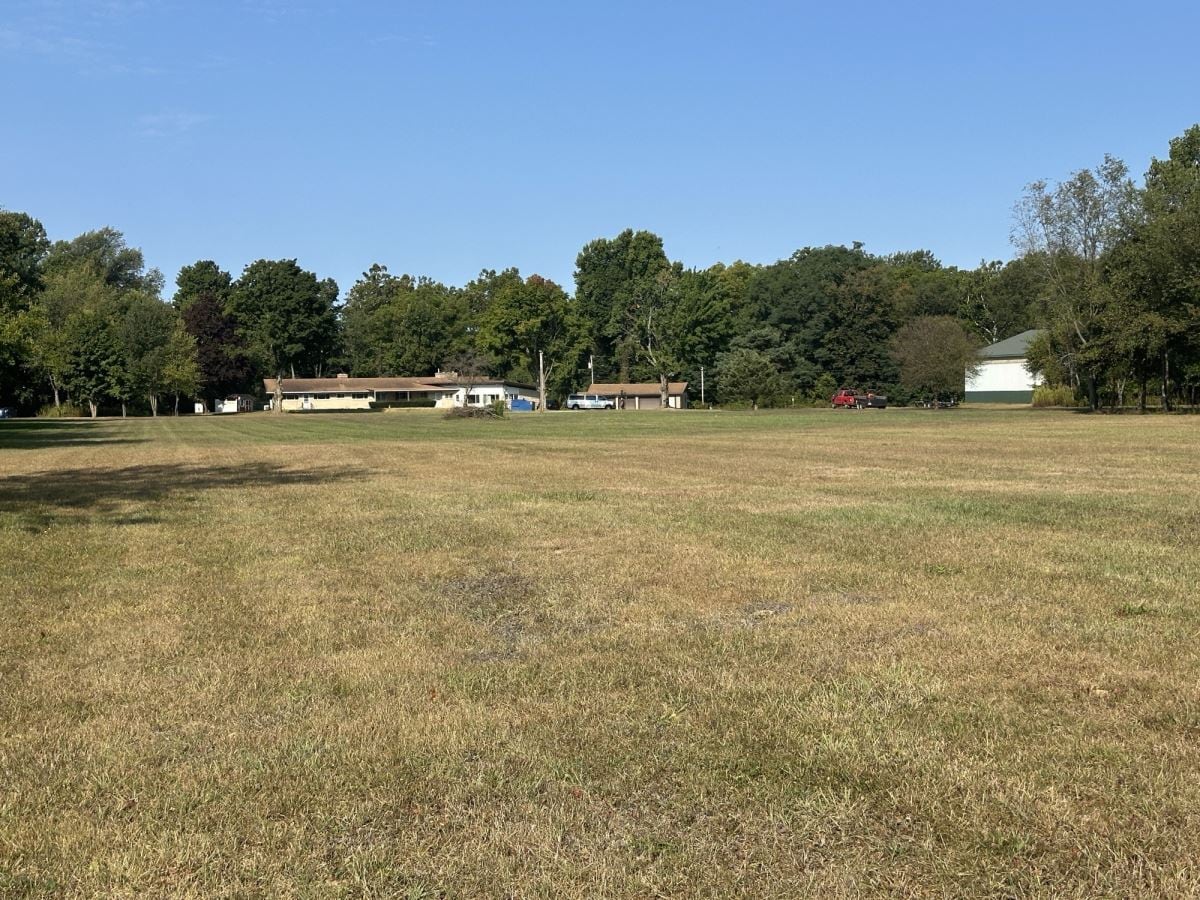 4730 Scottdale Rd, Saint Joseph, MI for sale Primary Photo- Image 1 of 12