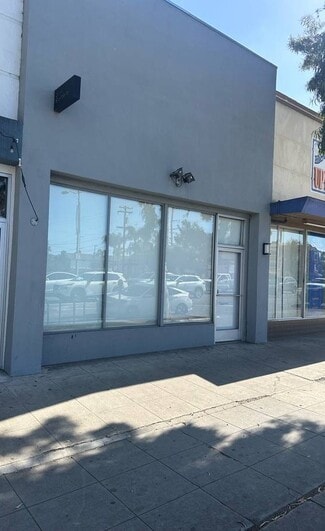 More details for 2903-2911 El Cajon Blvd, San Diego, CA - Retail for Lease