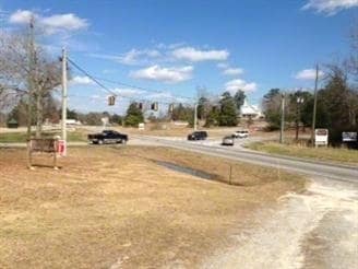 3565 GA Highway 85, Ellerslie, GA for sale - Building Photo - Image 2 of 24